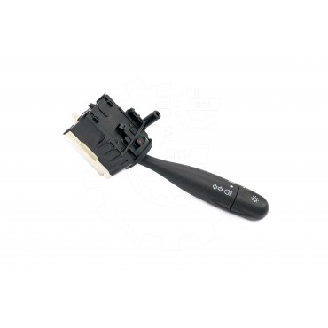 Commodo de Phares Pour Toyota RAV 4 I II Yaris 8414052020