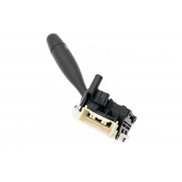 Commodo de Phares Pour Toyota RAV 4 I II Yaris 8414052020