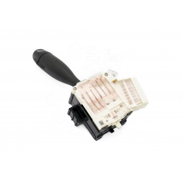 Commodo de Phares Pour Toyota RAV 4 I II Yaris 8414052020