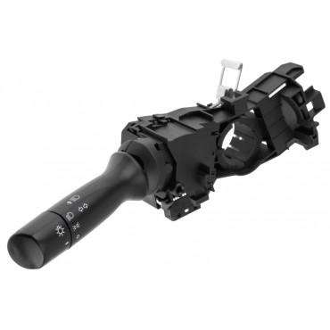 Commodo de Phares Pour Toyota RAV 4 III 8414047140