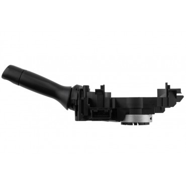 Commodo de Phares Pour Toyota RAV 4 III 8414047140