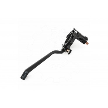 Commodo de Phares Pour VW Scirocco Caddy I Derby Golf II Jetta Polo 331953519A