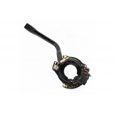 Commodo de Phares Pour VW Scirocco Caddy I Derby Golf II Jetta Polo 331953519A