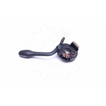 Commodo de Phares Pour VW Transporter IV 7D0953513 7D095351301C 7D0953513B