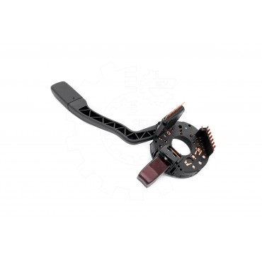 Commodo de Phares Pour VW Transporter IV 701953513 701953513C