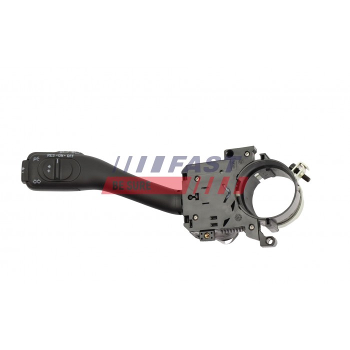 Commodo de Phares Pour VW Audi Seat Ford 8L0953513A01C 1108820 8L0953513B01C