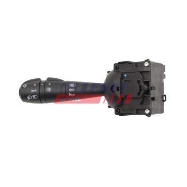 Commodo de Phares Pour Dacia Dokker Duster Lodgy Logan II Sandero