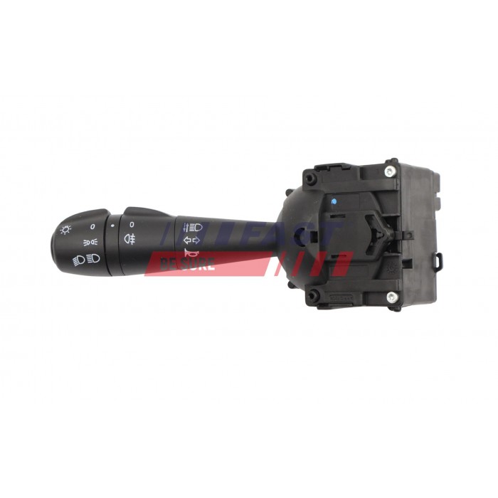 Commodo de Phares Pour Dacia Dokker Duster Lodgy Logan II Sandero