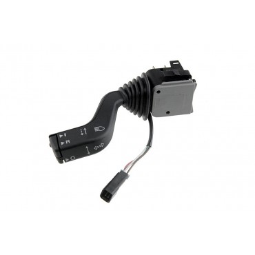 Commodo de Phares Pour Opel Omega B Sintra Vectra 1241215 1241259 1241295