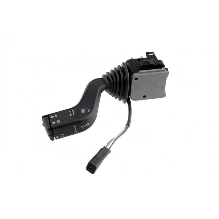 Commodo de Phares Pour Opel Omega B Sintra Vectra 1241215 1241259 1241295