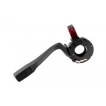 Commodo de Phares Pour VW Transporter IV 701953513 70195351301C 701953513C