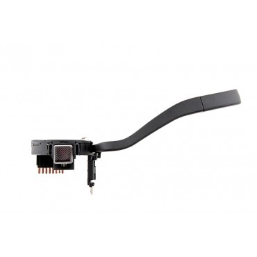 Commodo de Phares Pour VW Transporter IV 701953513 70195351301C 701953513C