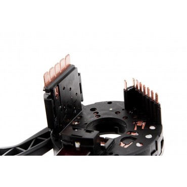 Commodo de Phares Pour VW Transporter IV 701953513 70195351301C 701953513C