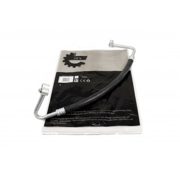 Tuyau de Clim Pour VW Bora Audi Seat Skoda 1J0820721CA 1J0820721F 1J0820721T