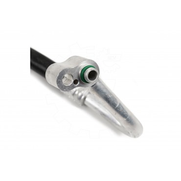 Tuyau de Clim Pour VW Bora Audi Seat Skoda 1J0820721CA 1J0820721F 1J0820721T