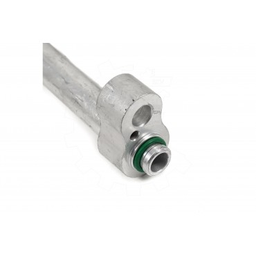 Tuyau de Clim Pour VW Bora Audi Seat Skoda 1J0820721CA 1J0820721F 1J0820721T