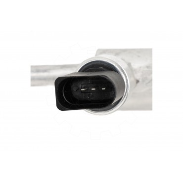 Tuyau de Clim Pour VW EOS Audi Seat Altea Leon Toledo III Skoda 1K0820741AT