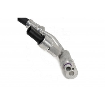 Tuyau de Clim Pour VW EOS Audi Seat Altea Leon Toledo III Skoda 1K0820741AT