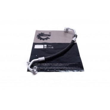 Tuyau de Clim Pour VW Audi Seat Skoda 1K0820721AC 1K0820721AJ 1K0820721BN