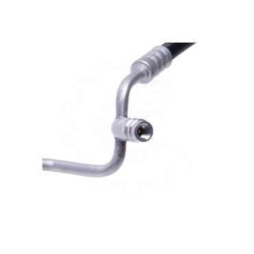 Tuyau de Clim Pour VW EOS Audi Seat Skoda 1K0820741AF 1K0820741AH 1K0820741BC