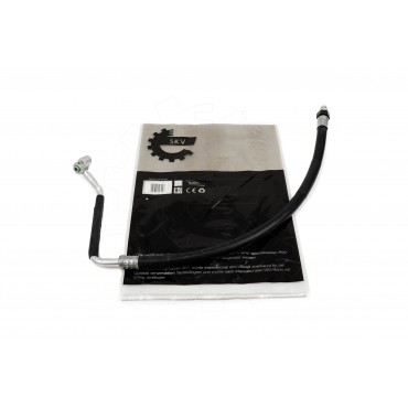 Tuyau de Clim Pour VW Passat Audi A4 A6