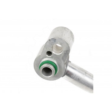 Tuyau de Clim Pour VW Passat Audi A4 A6