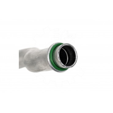 Tuyau de Clim Pour VW Passat Audi A4 8D1260740M 8D1260740F 8D1260740G