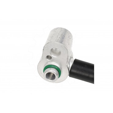 Tuyau de Clim Pour VW Passat Audi A4 8D0260701N