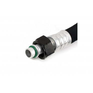 Tuyau de Clim Pour Audi A4 A6 8D0260707AJ 8D0260707T