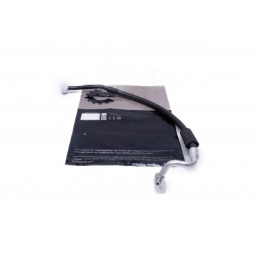 Tuyau de Clim Pour Audi A4 8E0260701AQ 8E0260701BC