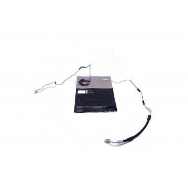 Tuyau de Clim Pour Audi A4 A5 8K0260710H 8K0260710N 8K0260710P 8K0260710Q