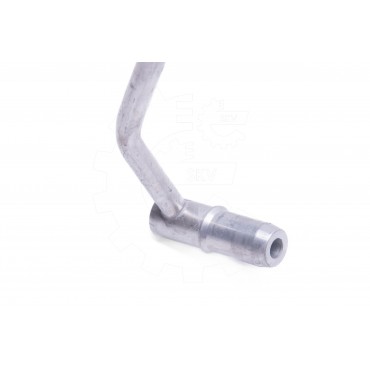 Tuyau de Clim Pour Audi A4 A5 8K0260710H 8K0260710N 8K0260710P 8K0260710Q