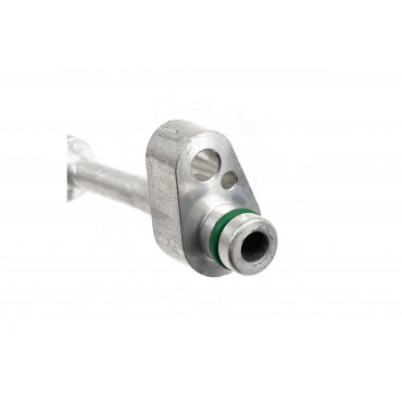 Tuyau de Clim Pour Audi A4 A5 8W0816741AJ 8W0816741AK 8W0816741C