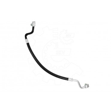 Tuyau de Clim Pour Audi A6 4F0260701M