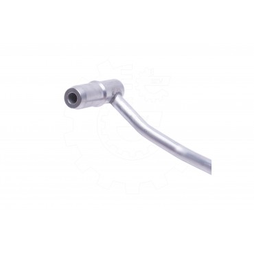 Tuyau de Clim Pour Audi Q5 8R0260710B 8R0260710D 8R0260710J