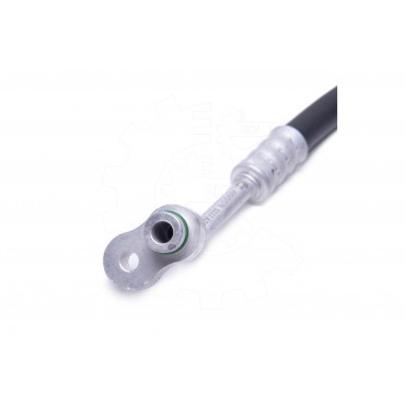 Tuyau de Clim Pour Audi Q5 8R0260710B 8R0260710D 8R0260710J