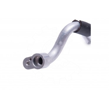 Tuyau de Clim Pour VW Touareg Audi Q7 7L0820017C 7L6820017A 7L6820017C