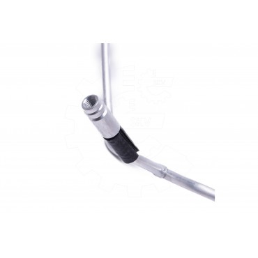 Tuyau de Clim Pour VW Touareg Audi Q7 7L6820750AB 7L6820750AJ 7L6820750D