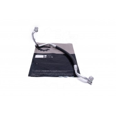 Tuyau de Clim Pour VW Touareg Audi Q7 7L6820721AB 7L6820721BA 7L6820721BJ