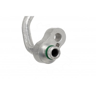 Tuyau de Clim Pour BMW Série 1 E81 E82 E87 E88 3 E90 E91 E92 E93 64536952992