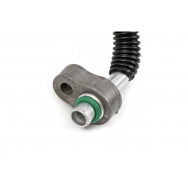 Tuyau de Clim Pour Chevrolet Lacetti Nubira Daewoo Lacetti Nubira