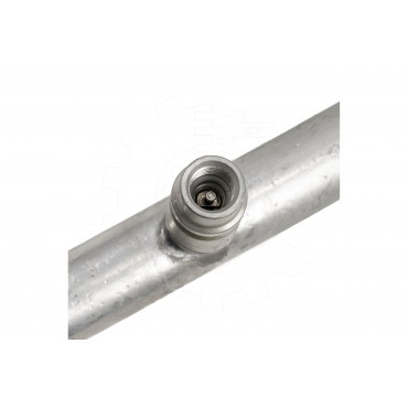 Tuyau de Clim Pour Chevrolet Lacetti Nubira Daewoo Lacetti Nubira