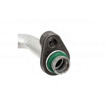 Tuyau de Clim Pour Chevrolet Lacetti Nubira Daewoo Lacetti Nubira