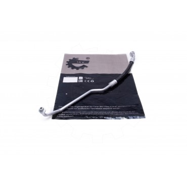 Tuyau de Clim Pour Peugeot Partner Citroën Berlingo Xsara