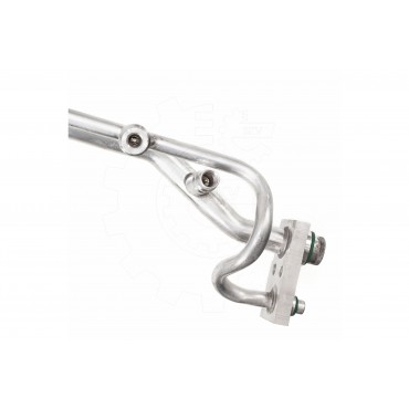 Tuyau de Clim Pour Peugeot Partner Citroën Berlingo 6460CY 9644725180