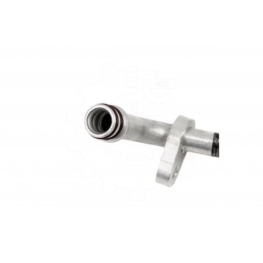 Tuyau de Clim Pour Peugeot 307 508 3008 5008 Citroën C4 C5 DS4 DS5