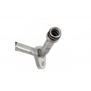 Tuyau de Clim Pour Peugeot 307 508 3008 5008 Citroën C4 C5 DS4 DS5