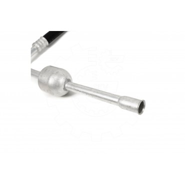 Tuyau de Clim Pour Peugeot 407 Citroën C5 6460JF 6460TR 6477F0