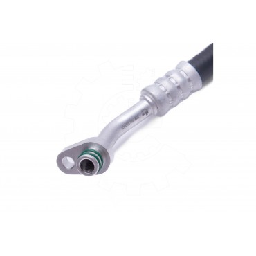 Tuyau de Clim Pour Peugeot 407 Citroën C5 6460JA 6460JC 6460PW 647777 647779