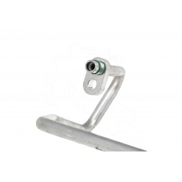 Tuyau de Clim Pour Dacia Logan II Sandero 924401446R